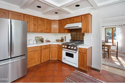 1334 Carmen Drive, Glendale, CA 91207 - Photo 17