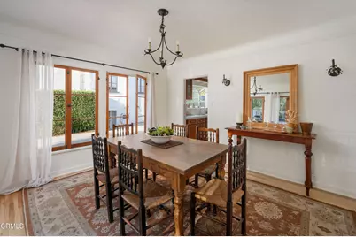 1334 Carmen Drive, Glendale, CA 91207 - Photo 13