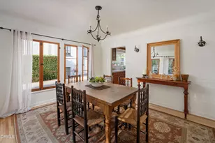 1334 Carmen Dr, Glendale, CA 91207 - Photo 13