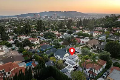 1334 Carmen Drive, Glendale, CA 91207 - Photo 55