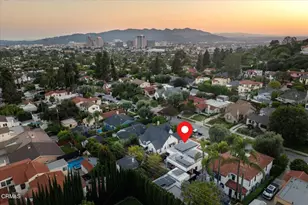 1334 Carmen Dr, Glendale, CA 91207 - Photo 55