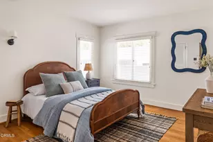 260 S Orange Grove, Pasadena, CA 91105 - Photo 9