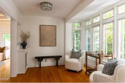 260 S Orange Grove, Pasadena, CA 91105 - Photo 5