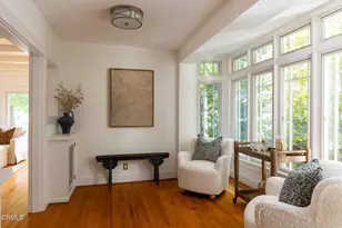 260 S Orange Grove, Pasadena, CA 91105 - Photo 5