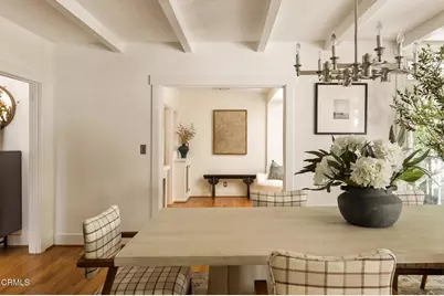 260 S Orange Grove, Pasadena, CA 91105 - Photo 7