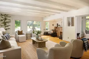 260 S Orange Grove, Pasadena, CA 91105 - Photo 3
