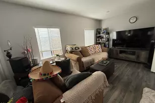 301 W Adams Ave, Alhambra, CA 91801 - Photo 3