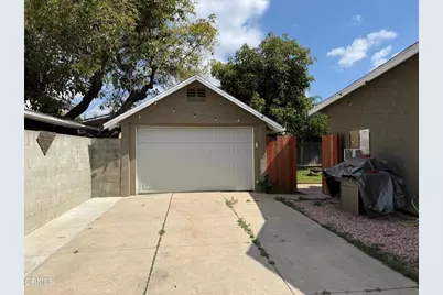 301 W Adams Avenue, Alhambra, CA 91801 - Photo 11