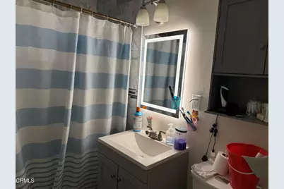 301 W Adams Avenue, Alhambra, CA 91801 - Photo 17