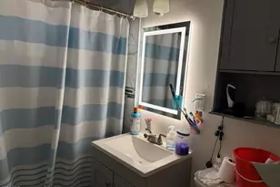 301 W Adams Ave, Alhambra, CA 91801 - Photo 17