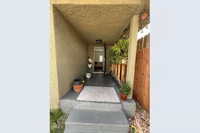 301 W Adams Avenue, Alhambra, CA 91801 - Photo 9