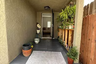 301 W Adams Ave, Alhambra, CA 91801 - Photo 9
