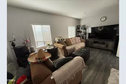 301 W Adams Avenue, Alhambra, CA 91801 - Photo 3