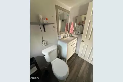 301 W Adams Avenue, Alhambra, CA 91801 - Photo 7