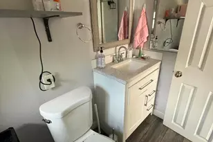 301 W Adams Ave, Alhambra, CA 91801 - Photo 7