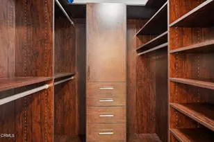 121 S Hope St, Los Angeles, CA 90012 - Photo 15