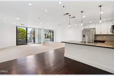 121 S Hope Street #408, Los Angeles, CA 90012 - Photo 9