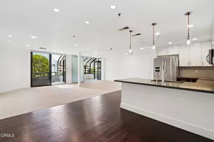 121 S Hope St, Los Angeles, CA 90012 - Photo 9