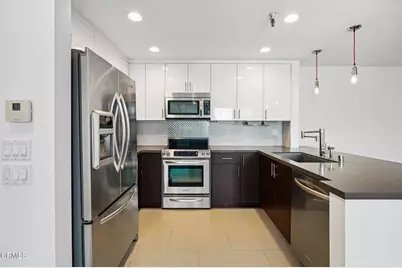121 S Hope Street #408, Los Angeles, CA 90012 - Photo 11