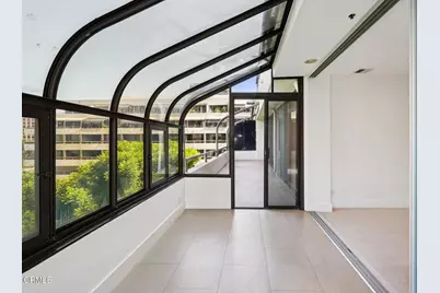 121 S Hope Street #408, Los Angeles, CA 90012 - Photo 21