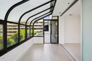 121 S Hope St, Los Angeles, CA 90012 - Photo 21