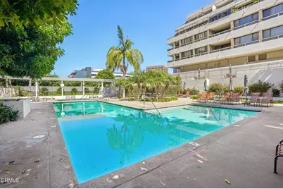 121 S Hope Street #408, Los Angeles, CA 90012 - Photo 23