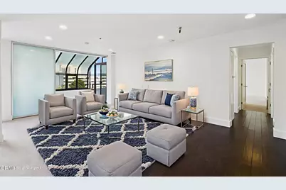 121 S Hope Street #408, Los Angeles, CA 90012 - Photo 5