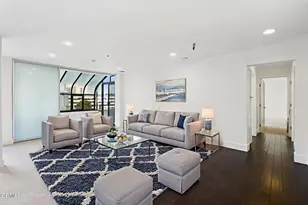 121 S Hope St, Los Angeles, CA 90012 - Photo 5