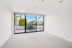 121 S Hope St, Los Angeles, CA 90012 - Photo 13