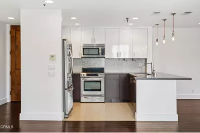 121 S Hope Street #408, Los Angeles, CA 90012 - Photo 7