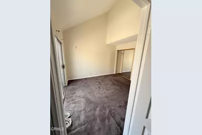 614 Venice Way #210, Inglewood, CA 90302 - Photo 5