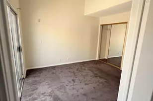 614 Venice Way, Inglewood, CA 90302 - Photo 5