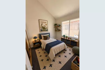 614 Venice Way #210, Inglewood, CA 90302 - Photo 13