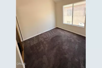 614 Venice Way #210, Inglewood, CA 90302 - Photo 15