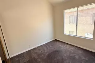 614 Venice Way, Inglewood, CA 90302 - Photo 15