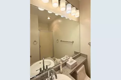 614 Venice Way #210, Inglewood, CA 90302 - Photo 9