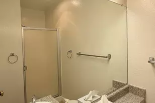 614 Venice Way, Inglewood, CA 90302 - Photo 9