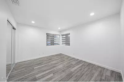 1509 Le Flore Drive, La Habra Heights, CA 90631 - Photo 51