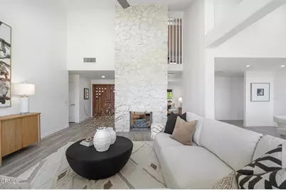 1509 Le Flore Drive, La Habra Heights, CA 90631 - Photo 19