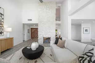 1509 Le Flore Dr, La Habra Heights, CA 90631 - Photo 19