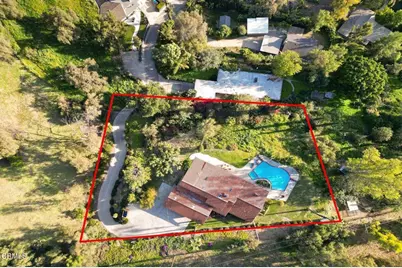 1509 Le Flore Drive, La Habra Heights, CA 90631 - Photo 73
