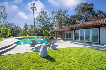 1509 Le Flore Drive, La Habra Heights, CA 90631 - Photo 47