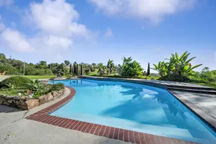 1509 Le Flore Dr, La Habra Heights, CA 90631 - Photo 71