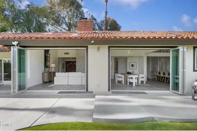 1509 Le Flore Drive, La Habra Heights, CA 90631 - Photo 23