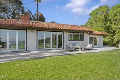 1509 Le Flore Drive, La Habra Heights, CA 90631 - Photo 25