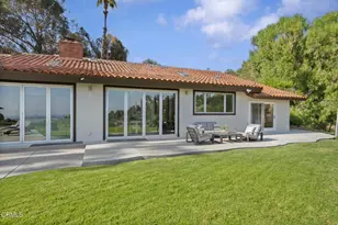 1509 Le Flore Dr, La Habra Heights, CA 90631 - Photo 25
