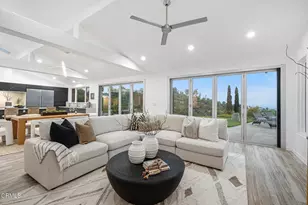 1509 Le Flore Dr, La Habra Heights, CA 90631 - Photo 15