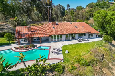 1509 Le Flore Drive, La Habra Heights, CA 90631 - Photo 45