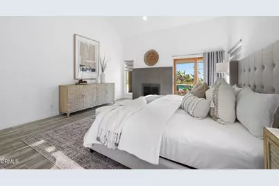 1509 Le Flore Drive, La Habra Heights, CA 90631 - Photo 39