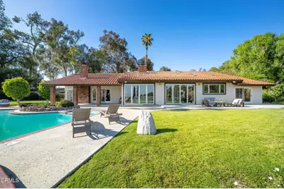 1509 Le Flore Drive, La Habra Heights, CA 90631 - Photo 25